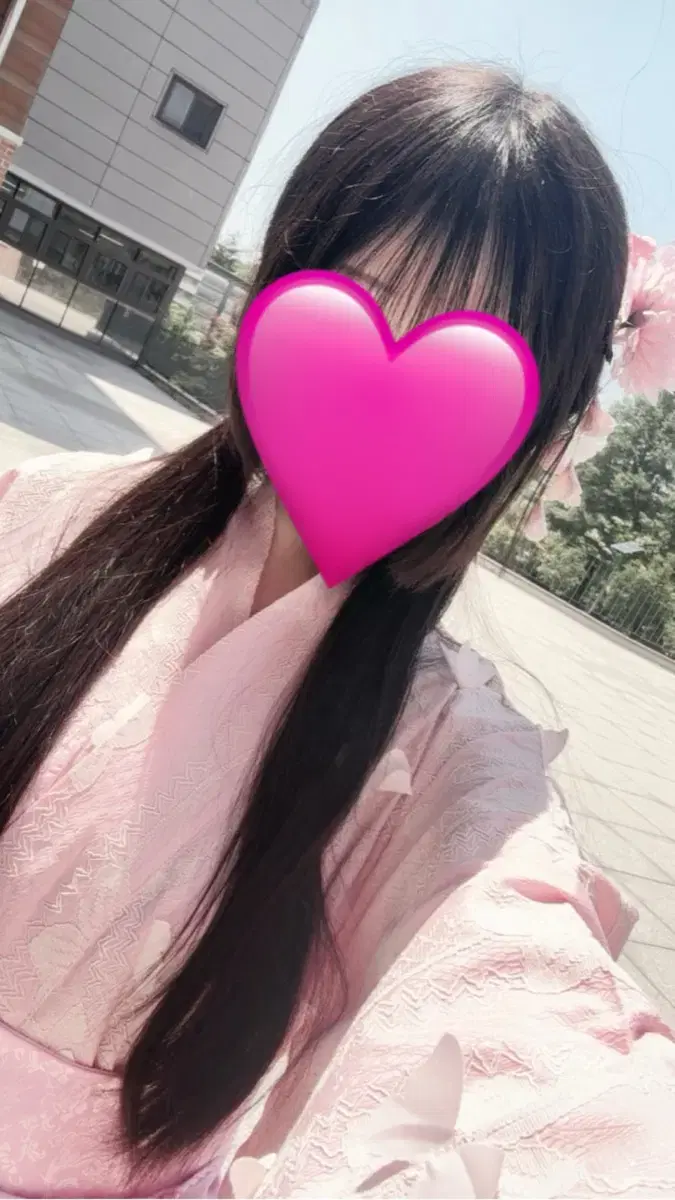 thumbnail-7